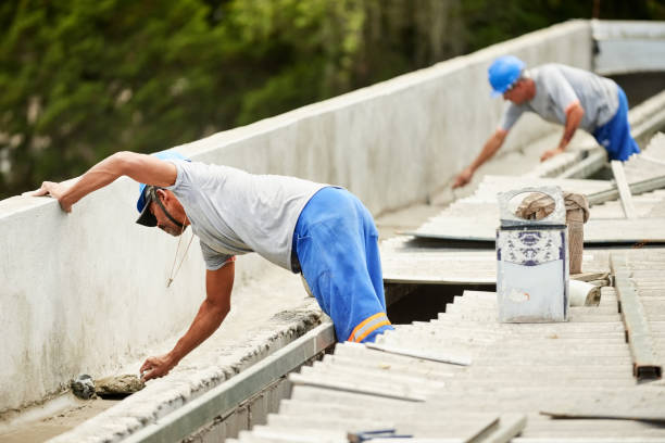 Best Residential Insulation in Deltana, AK